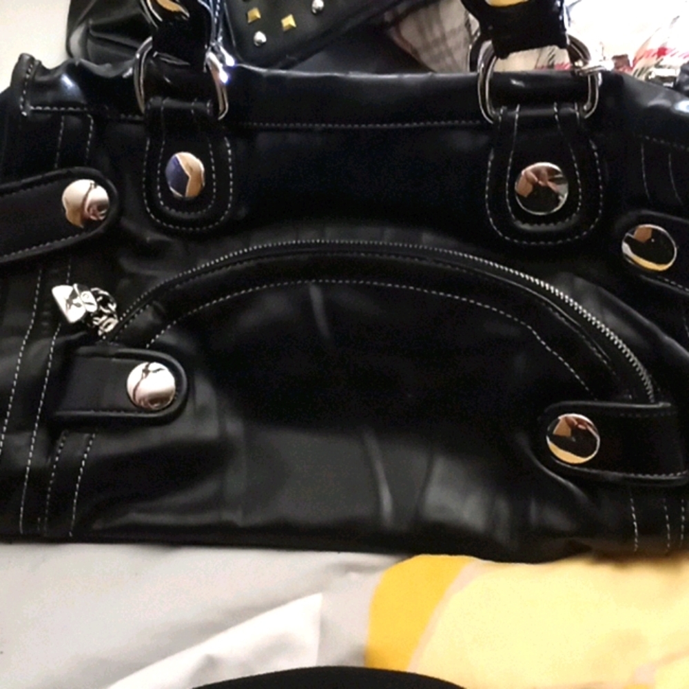 Purse